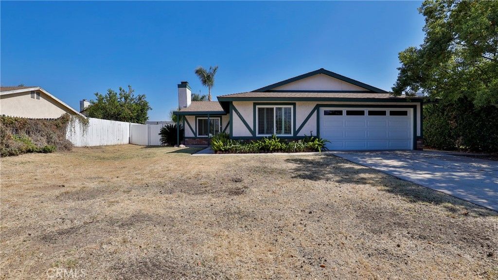 28335 Merridy, Highland, CA 92346
