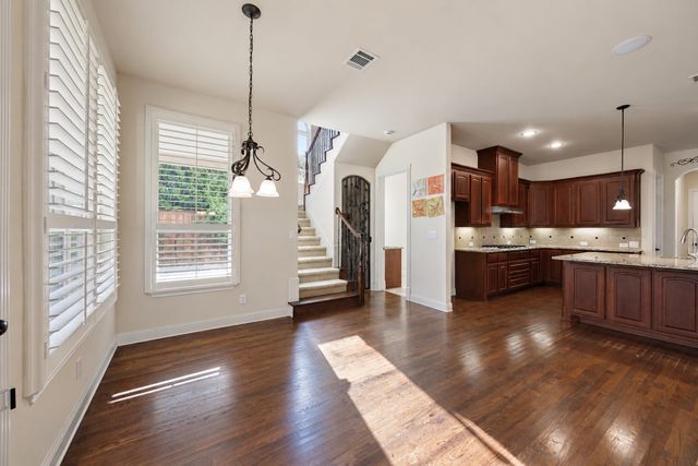 13930 Willow Bend Drive, Frisco, TX 75035
