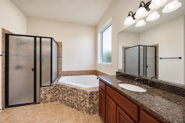 13930 Willow Bend Drive, Frisco, TX 75035