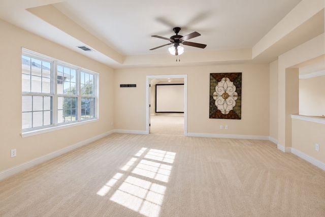 13930 Willow Bend Drive, Frisco, TX 75035