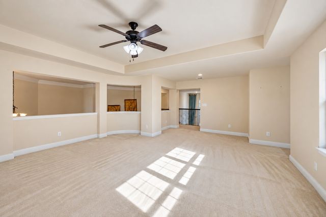 13930 Willow Bend Drive, Frisco, TX 75035