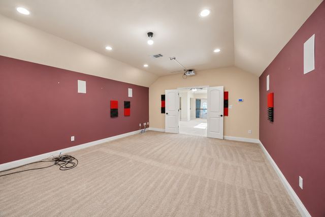 13930 Willow Bend Drive, Frisco, TX 75035