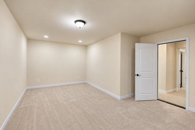 13930 Willow Bend Drive, Frisco, TX 75035
