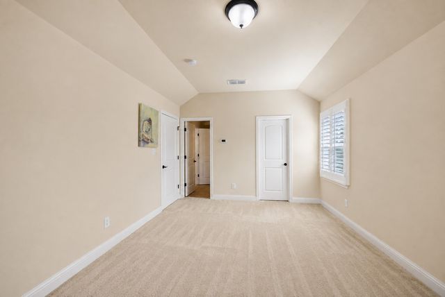 13930 Willow Bend Drive, Frisco, TX 75035