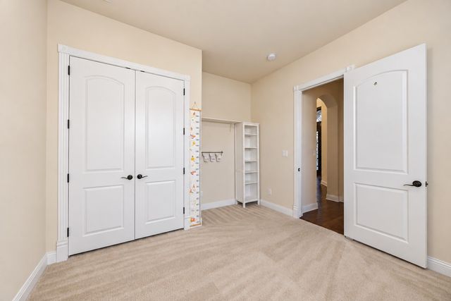 13930 Willow Bend Drive, Frisco, TX 75035