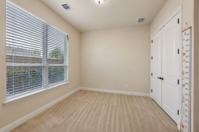 13930 Willow Bend Drive, Frisco, TX 75035