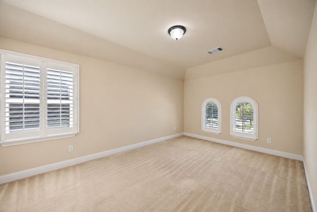 13930 Willow Bend Drive, Frisco, TX 75035