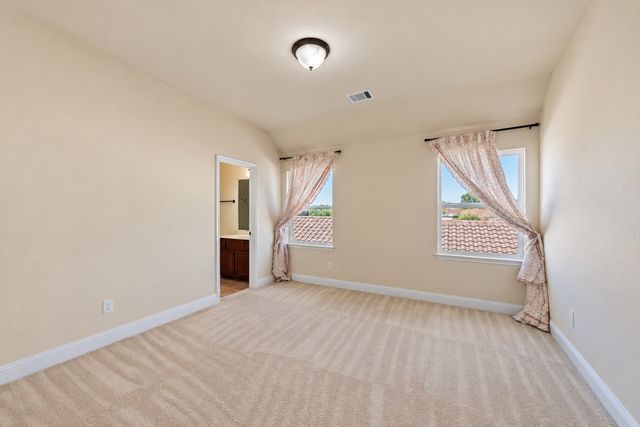 13930 Willow Bend Drive, Frisco, TX 75035