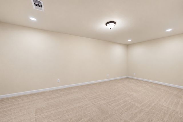 13930 Willow Bend Drive, Frisco, TX 75035