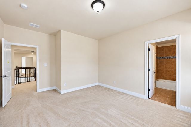 13930 Willow Bend Drive, Frisco, TX 75035