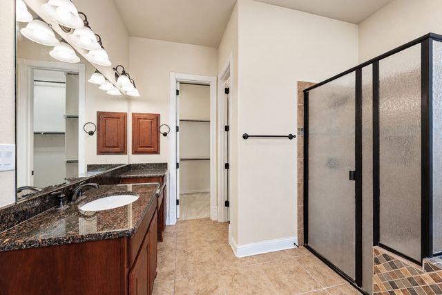 13930 Willow Bend Drive, Frisco, TX 75035