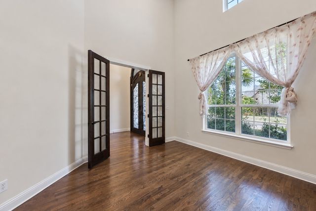 13930 Willow Bend Drive, Frisco, TX 75035