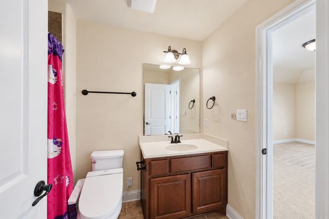 13930 Willow Bend Drive, Frisco, TX 75035