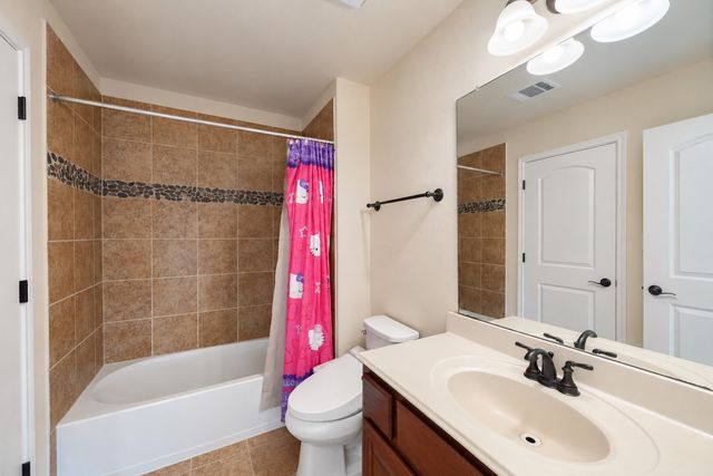 13930 Willow Bend Drive, Frisco, TX 75035