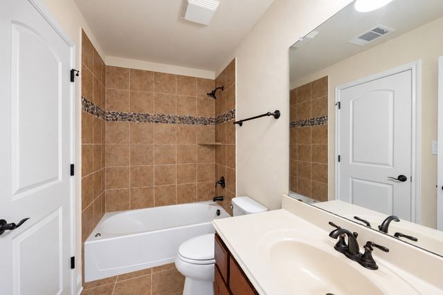 13930 Willow Bend Drive, Frisco, TX 75035
