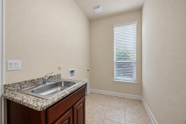 13930 Willow Bend Drive, Frisco, TX 75035