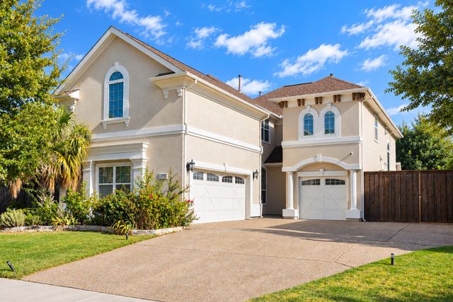 13930 Willow Bend Drive, Frisco, TX 75035