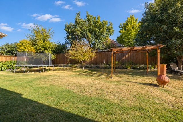 13930 Willow Bend Drive, Frisco, TX 75035