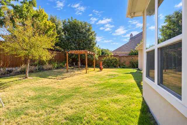 13930 Willow Bend Drive, Frisco, TX 75035