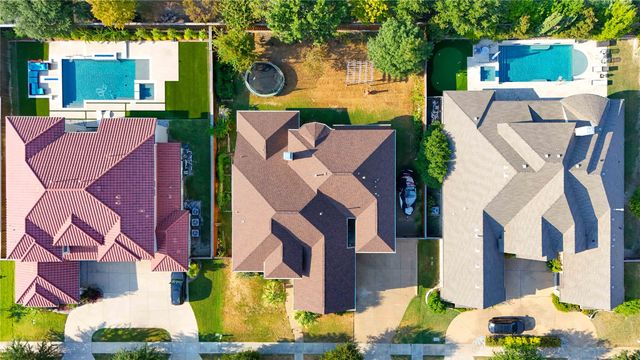 13930 Willow Bend Drive, Frisco, TX 75035