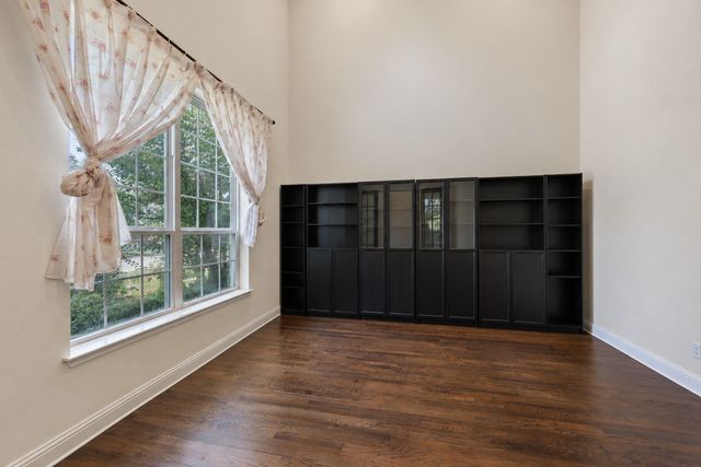 13930 Willow Bend Drive, Frisco, TX 75035
