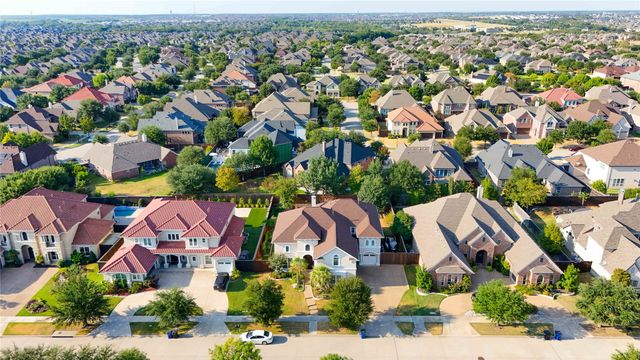 13930 Willow Bend Drive, Frisco, TX 75035