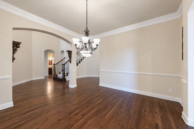 13930 Willow Bend Drive, Frisco, TX 75035