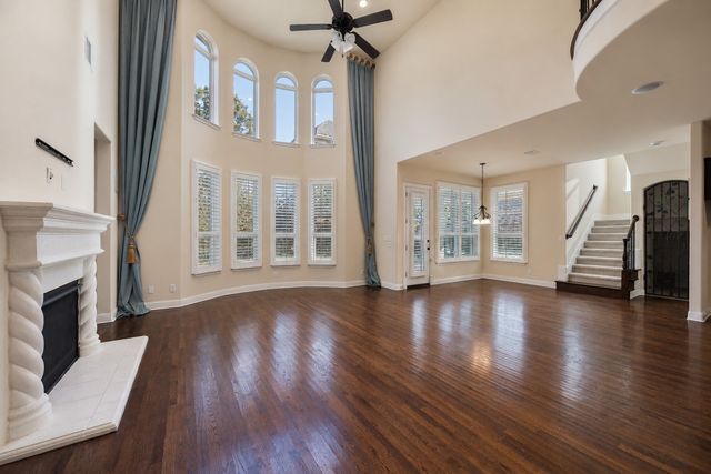 13930 Willow Bend Drive, Frisco, TX 75035
