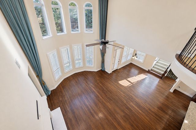 13930 Willow Bend Drive, Frisco, TX 75035