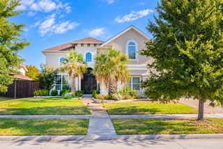 13930 Willow Bend Drive, Frisco, TX 75035