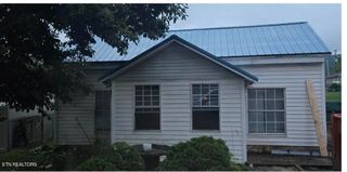 721 N Kingston Ave, Rockwood, TN 37854