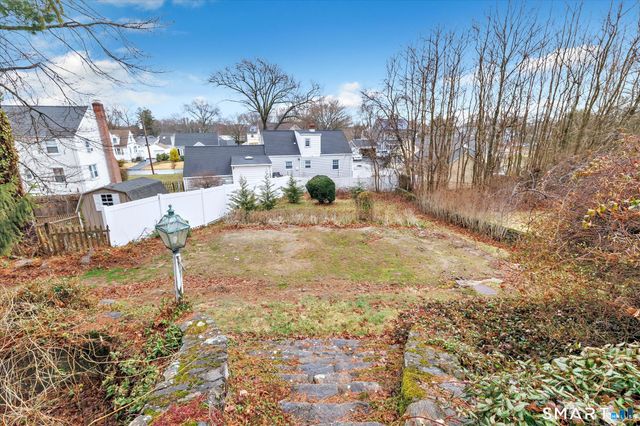 124 Stiles Street, Stratford, CT 06614