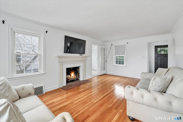 124 Stiles Street, Stratford, CT 06614