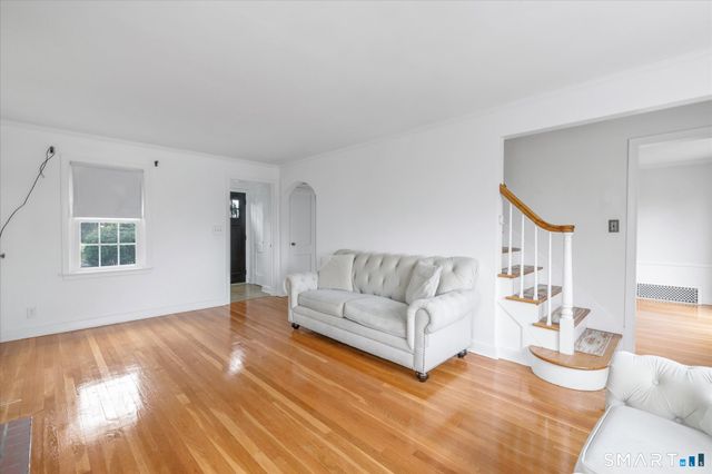 124 Stiles Street, Stratford, CT 06614