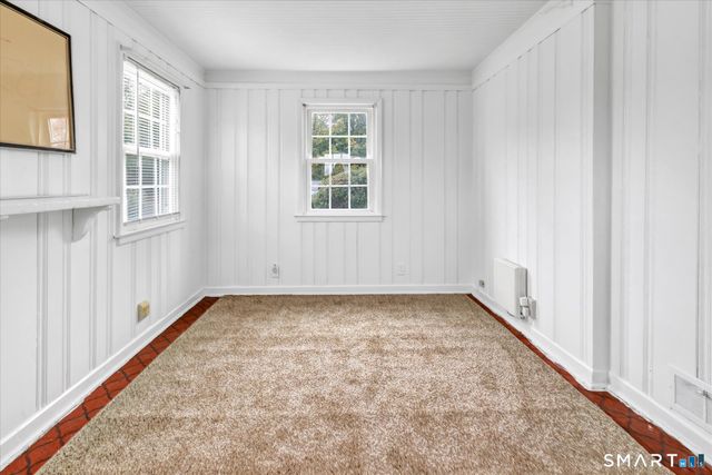 124 Stiles Street, Stratford, CT 06614