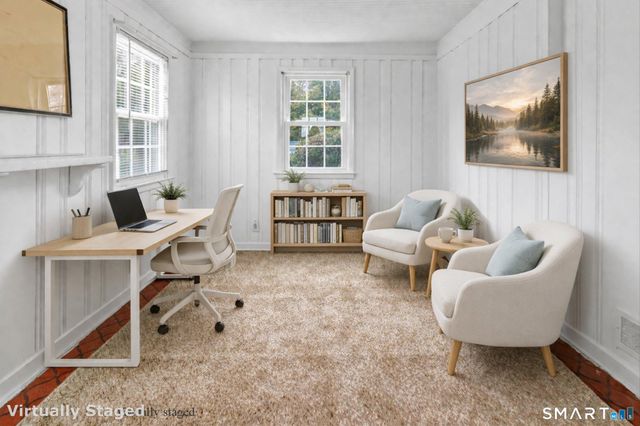 124 Stiles Street, Stratford, CT 06614