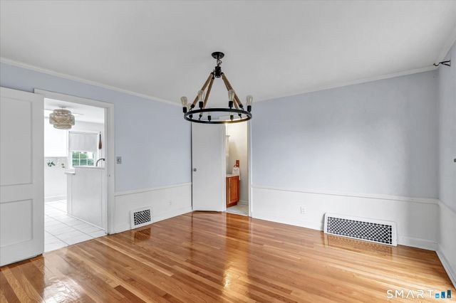 124 Stiles Street, Stratford, CT 06614