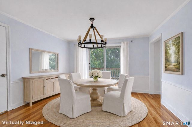 124 Stiles Street, Stratford, CT 06614