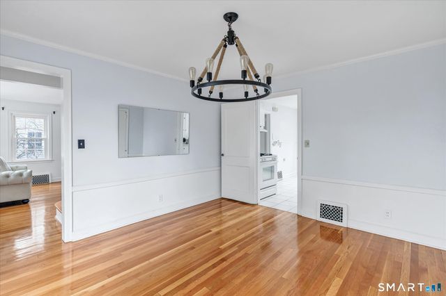 124 Stiles Street, Stratford, CT 06614