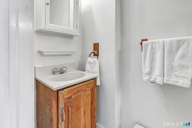 124 Stiles Street, Stratford, CT 06614