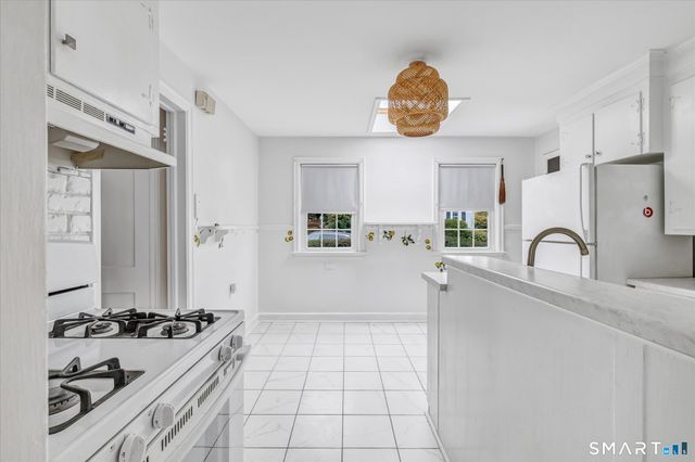 124 Stiles Street, Stratford, CT 06614