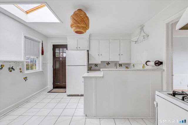 124 Stiles Street, Stratford, CT 06614