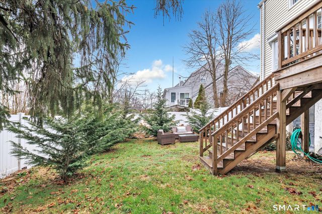 124 Stiles Street, Stratford, CT 06614