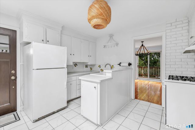 124 Stiles Street, Stratford, CT 06614