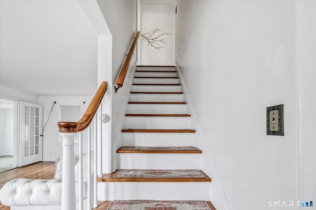 124 Stiles Street, Stratford, CT 06614