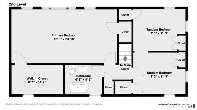 124 Stiles Street, Stratford, CT 06614