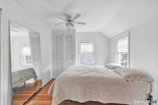 124 Stiles Street, Stratford, CT 06614