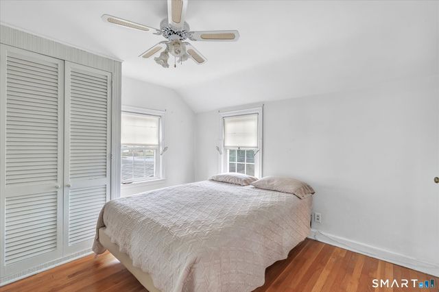 124 Stiles Street, Stratford, CT 06614