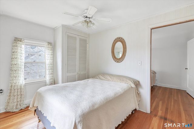 124 Stiles Street, Stratford, CT 06614