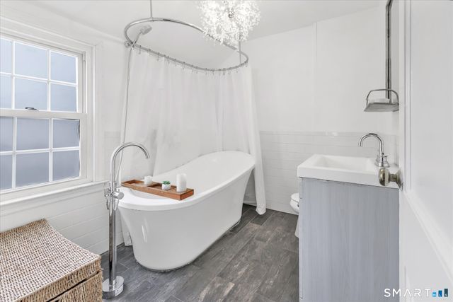 124 Stiles Street, Stratford, CT 06614